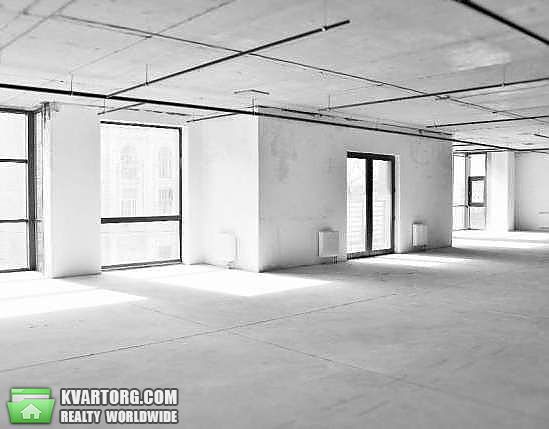 Sell office. Киев, ул.Саксаганского — photo 1