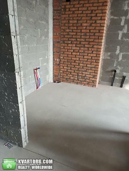 Sell 1-room apartment. Киев, Кристеров — photo 6