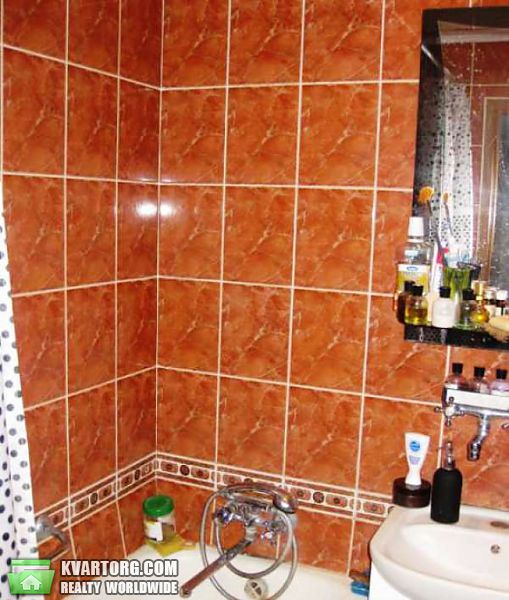 Sell 3-room apartment. Киев, Щорса пер. — photo 2