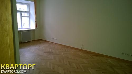 Sell office. Киев, Софиевская — photo 2