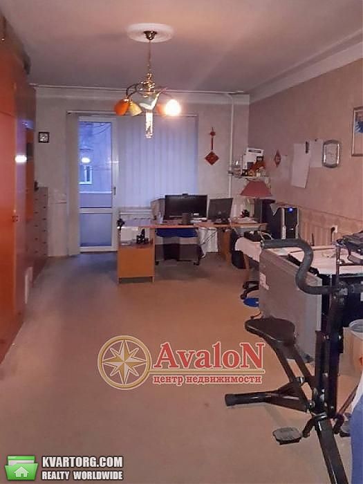 Sell 3-room apartment. Одесса, Большая Арнаутская — photo 4