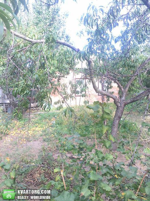 Sell house. Полтава,  Полтавський район Гора — photo 3