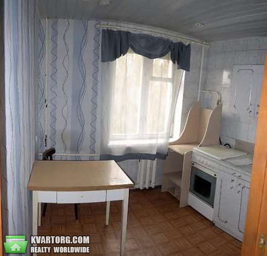 Sell 2-room apartment. Киев,  Донца — photo 4
