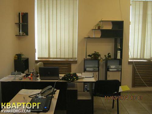 Sell office. Киев,  Михайловская — photo 2
