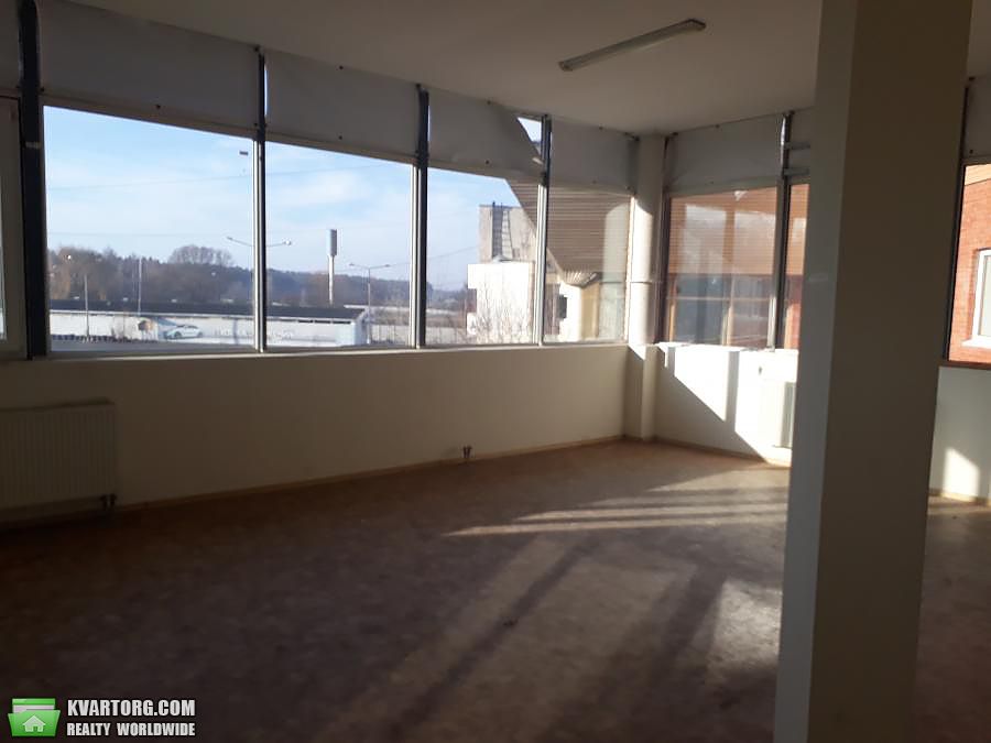 Sell warehouse. Борисполь, Выставочная — photo 2