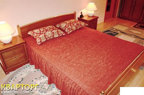 Sell 2-room apartment. Киев, Картвелишвили — photo 4