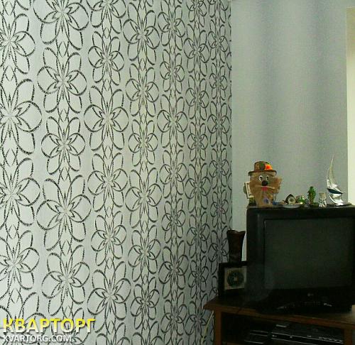 Sell 2-room apartment. Одесса, Терешковой — photo 2