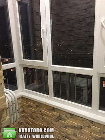 Rent out 1-room apartment. Одесса, Люстдорфская — photo 3