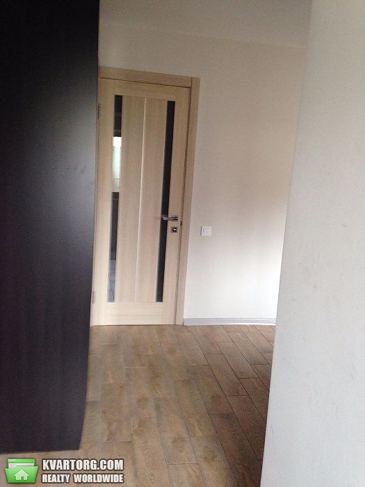 Rent out 1-room apartment. Одесса, Архитекторная — photo 4