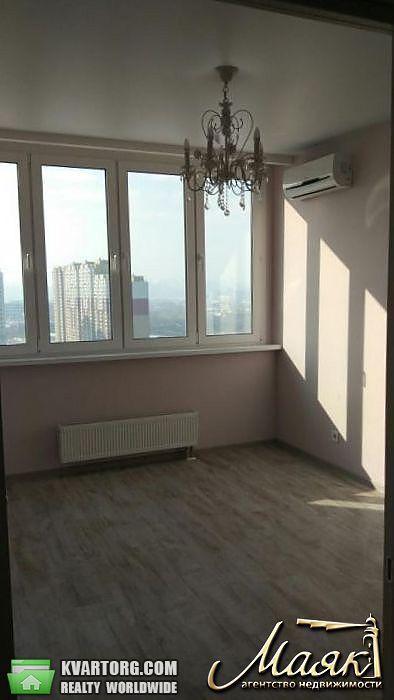 Sell 2-room apartment. Киев,  Драгоманова — photo 8