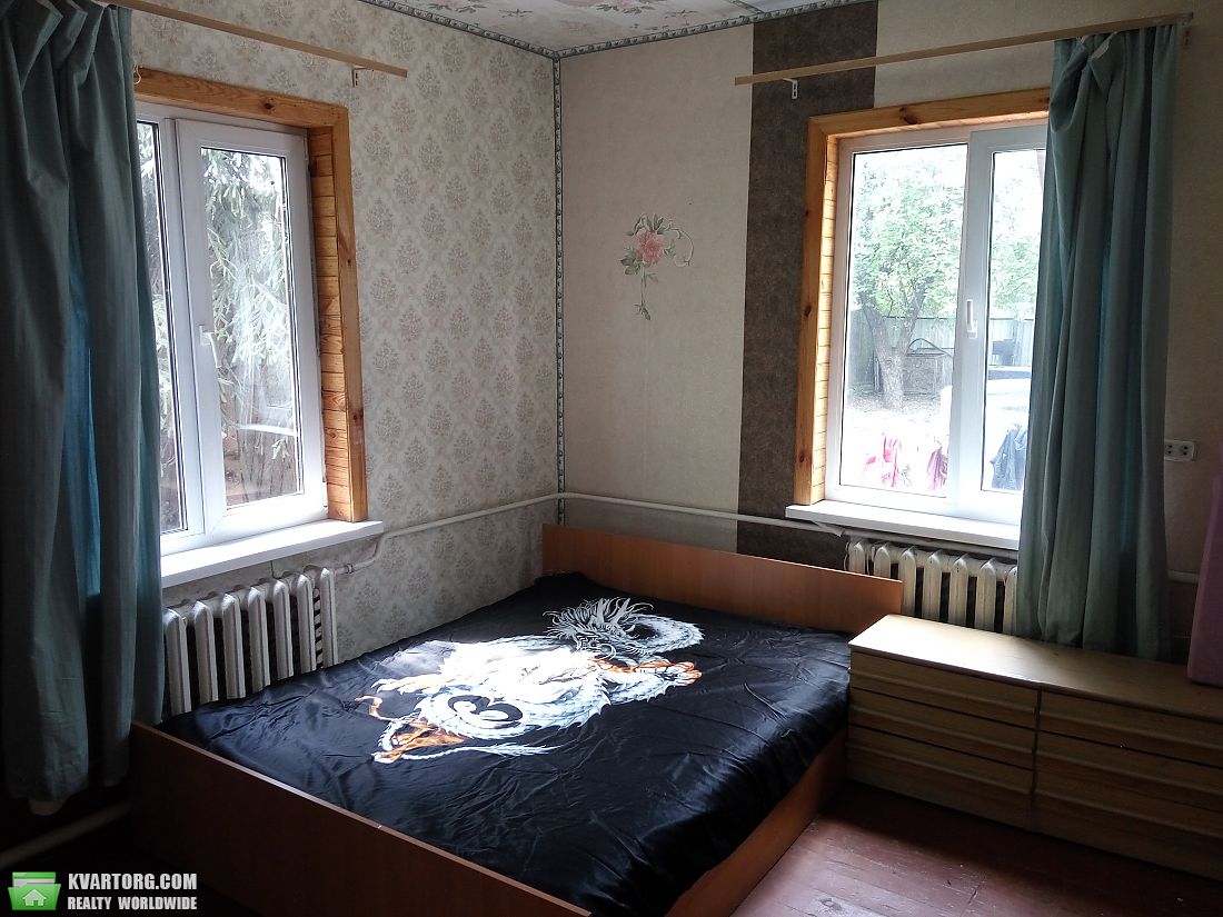 Sell house. Боярка, Бульварная — photo 8