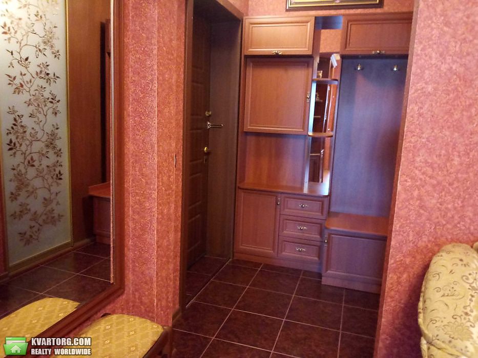 Sell 1-room apartment. Киев,  Саперно-Слободская — photo 1
