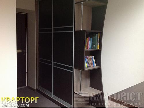Rent out office. Киев, Горького — photo 7