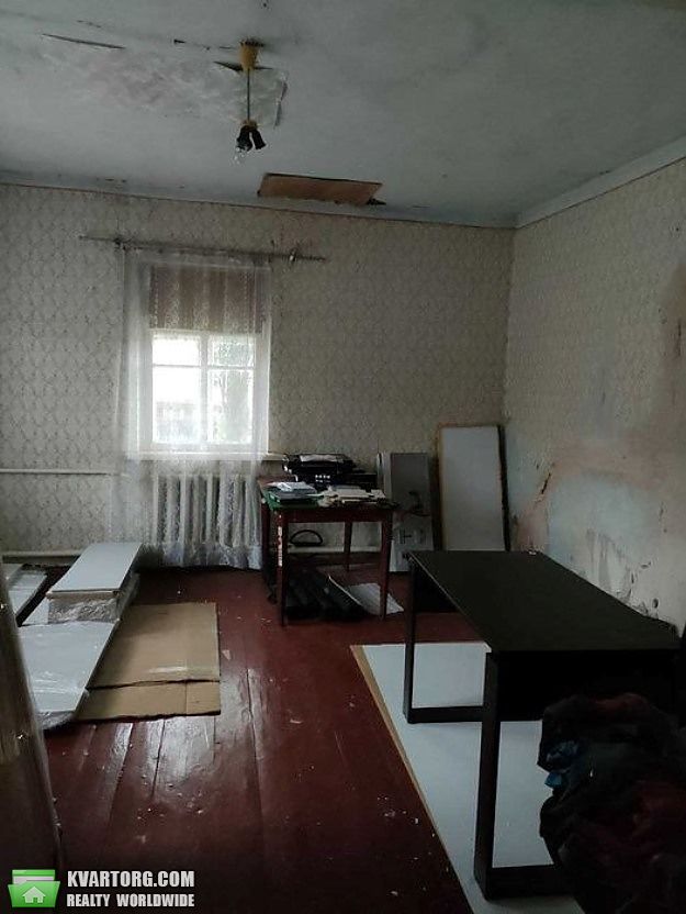 Sell house. Борисполь, Гнедин — photo 6