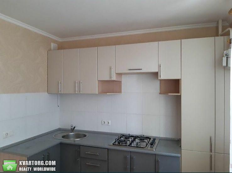 Sell 1-room apartment. Полтава,  Боженко — photo 3
