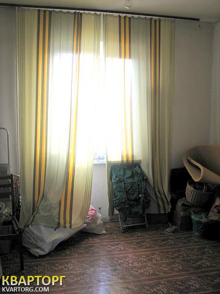 Sell 3-room apartment. Киев,  Бальзака — photo 8