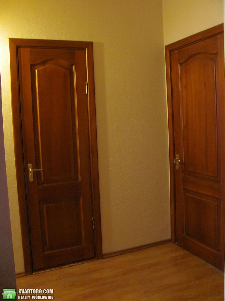 Sell 3-room apartment. Киев,  Эрнста — photo 10