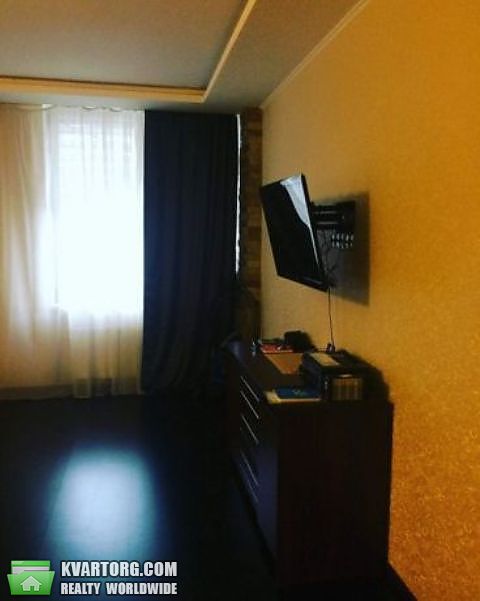 Sell 1-room apartment. Киев, Регенераторная — photo 3