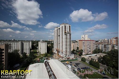 Sell 2-room apartment. Киев,  Лебедева-Кумача — photo 1
