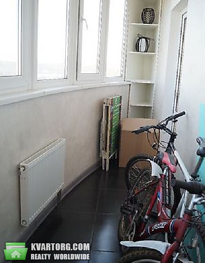 продам 1-комнатную квартиру. Киев,   Шумского - фото 8