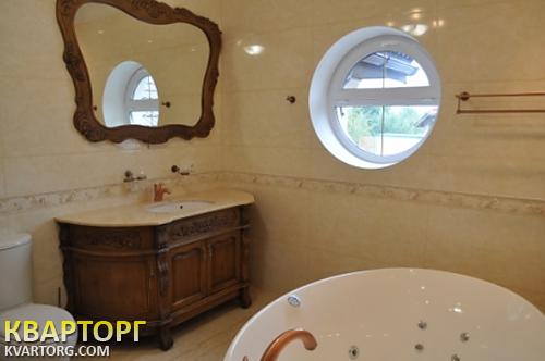 Sell house. Киев, с. Вишенки — photo 7