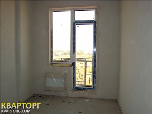 Sell 1-room apartment. Одесса, Жемчужная — photo 3