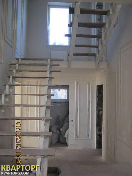 Sell house. Луганск, Совхозная — photo 7