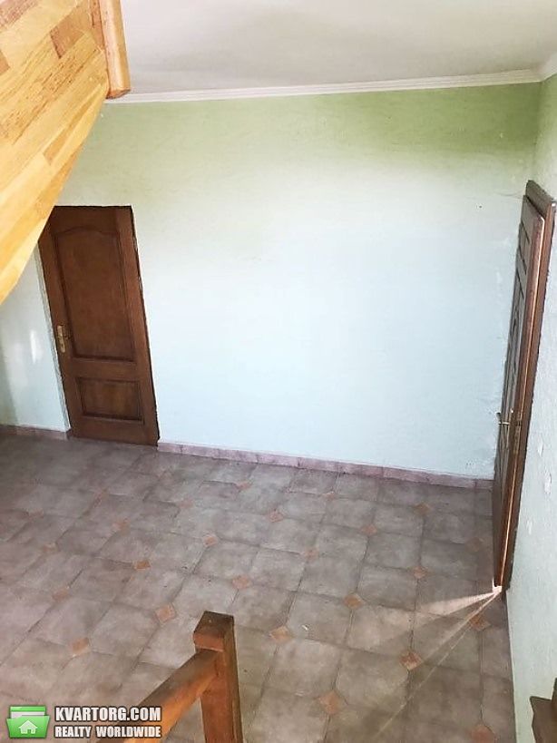 Sell house. Ужгород, Синяк — photo 9