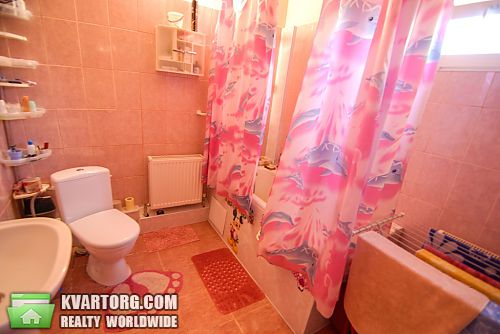 Sell house. Днепропетровск, Орловская — photo 5