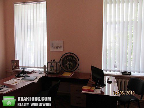 Rent out office. Киев, ул. Михайловская — photo 2
