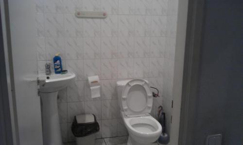 Rent out office. Киев, Первомайского Леонида 5 — photo 6