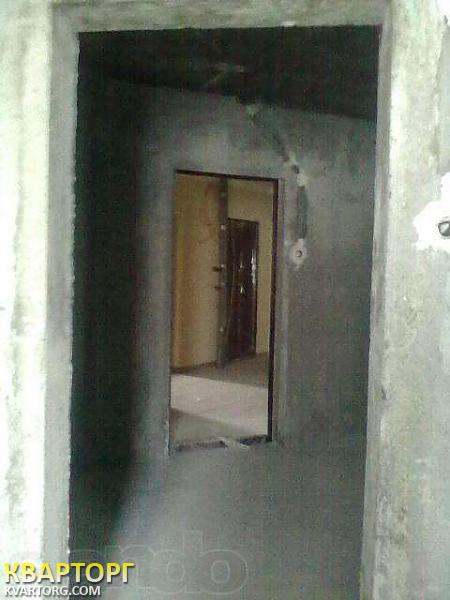 Sell 1-room apartment. Киев, милославская — photo 3
