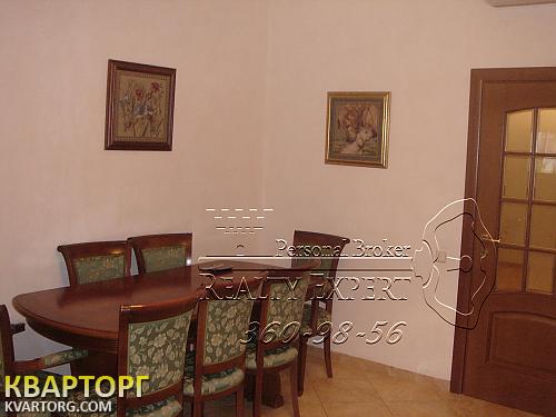 Sell 3-room apartment. Киев,  Героев Сталинграда пр — photo 8