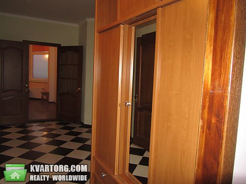 Sell 1-room apartment. Одесса, Разумовская — photo 3