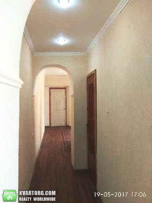 Sell 2-room apartment. Одесса, Большая Арнаутская — photo 4