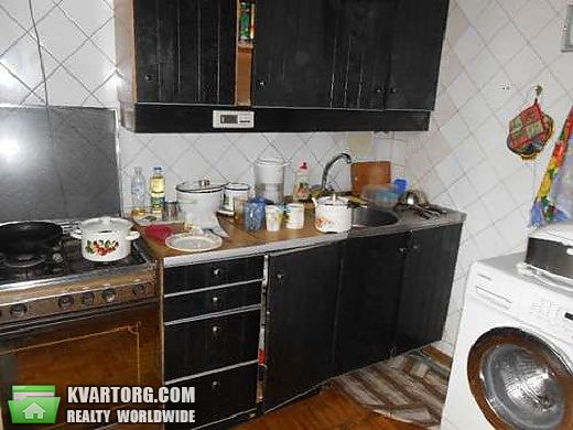 Sell 2-room apartment. Киев,  Энтузиастов — photo 3