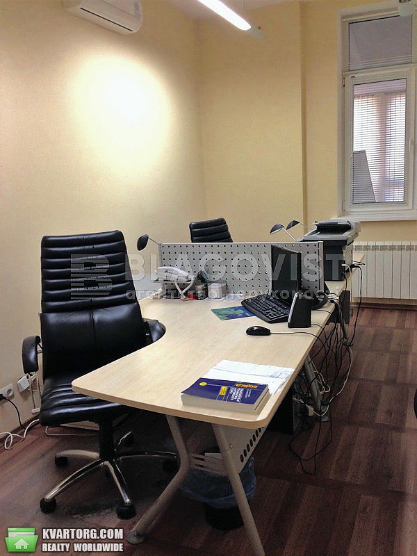 Sell multi-room apartment. Киев,  Лютеранская — photo 3