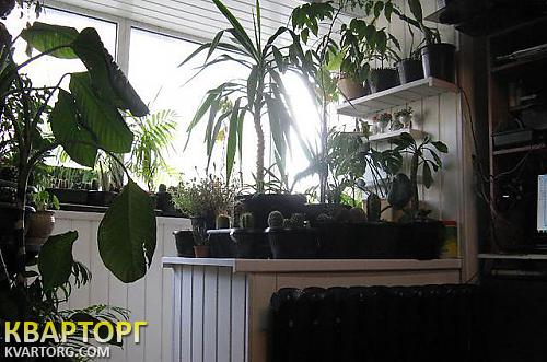 Sell 2-room apartment. Киев, Горького — photo 2