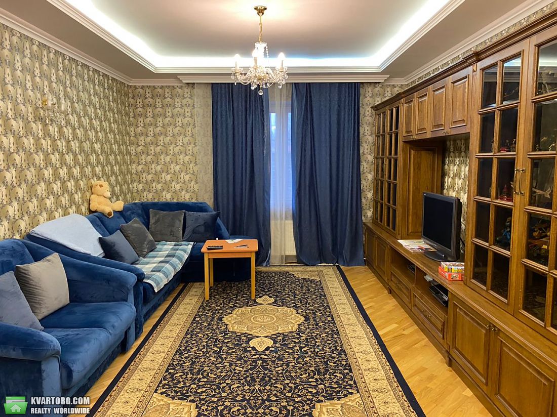 Sell house. Житомир, Коростышев, Житомирская о — photo 5