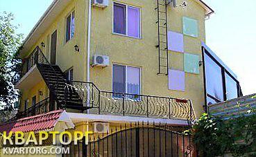 Rent out 1-room apartment. Одесса, хрустальная — photo 2