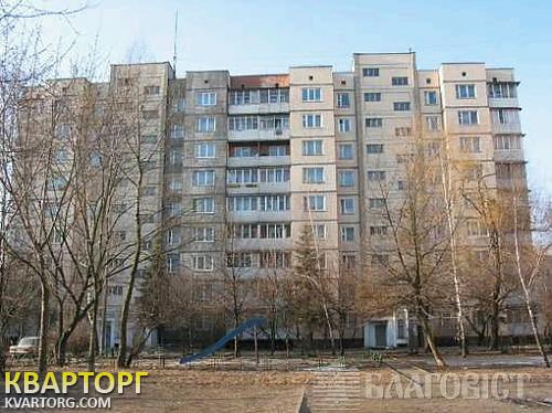 продам 2-комнатную квартиру. Киев,   Гетьмана - фото 1
