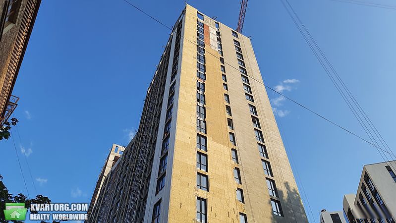Sell 1-room apartment. Киев,  Шолуденко — photo 3