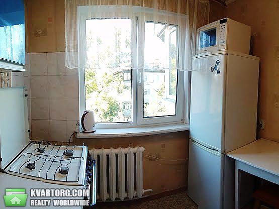 Sell 1-room apartment. Киев,  Героев Севастополя — photo 1