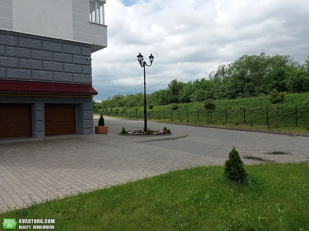 Sell 1-room apartment. Ивано-Франковск, Украинских Декабрисистов — photo 3