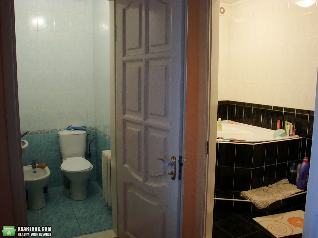 Sell house. Днепропетровск, Новоселовка — photo 5