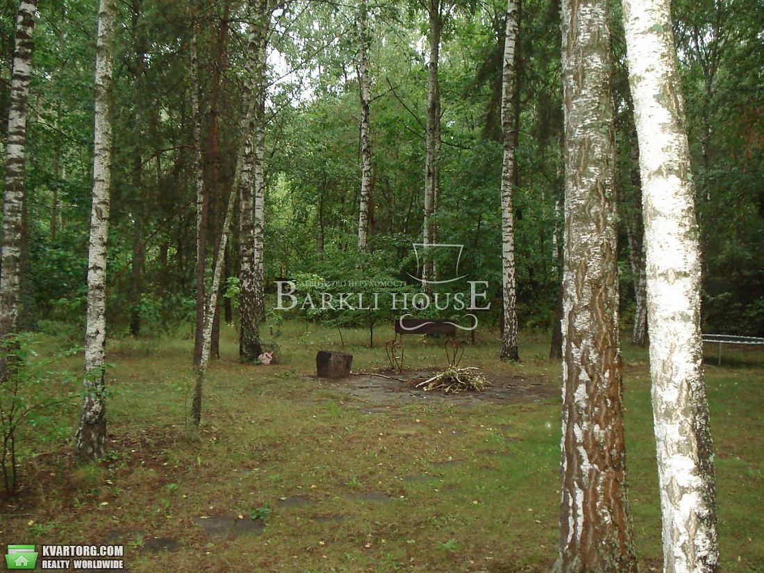 Rent out house. Киевская обл., Капитановка — photo 10