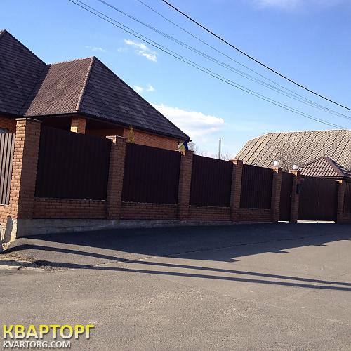 Sell house. Киевская обл., с.гатное — photo 4