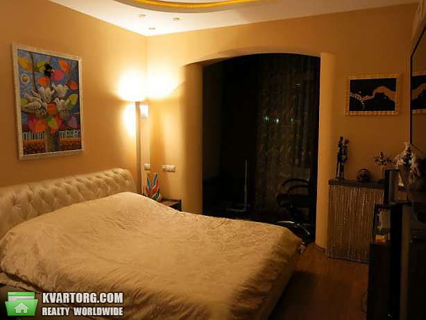 Sell 3-room apartment. Киев,  Героев Сталинграда пр — photo 3