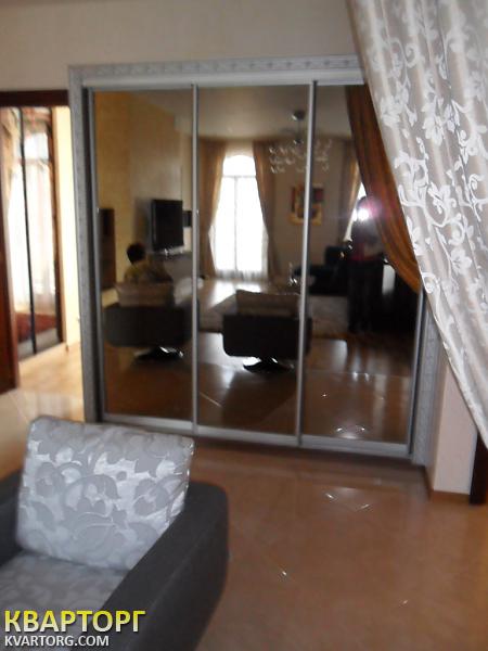 Rent out 3-room apartment. Одесса, Греческая — photo 4