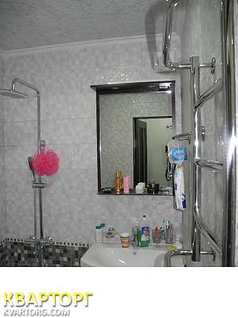 Rent out 1-room apartment. Одесса, 6.5ст.Б.Фонтана — photo 8